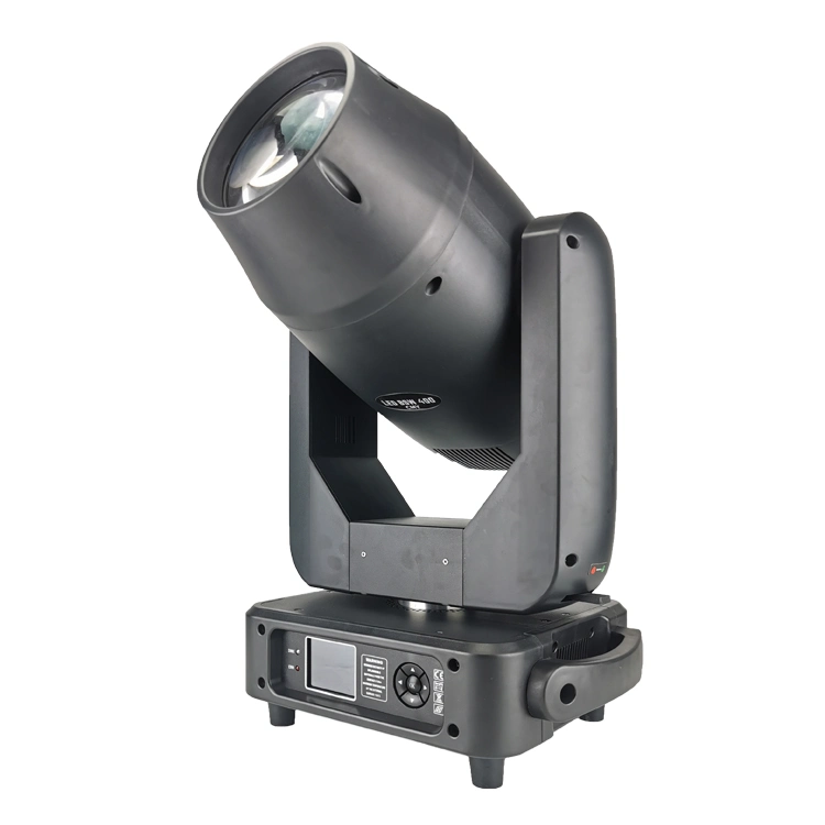 Professional Stage DJ Event 400W LED Profile Moving Head