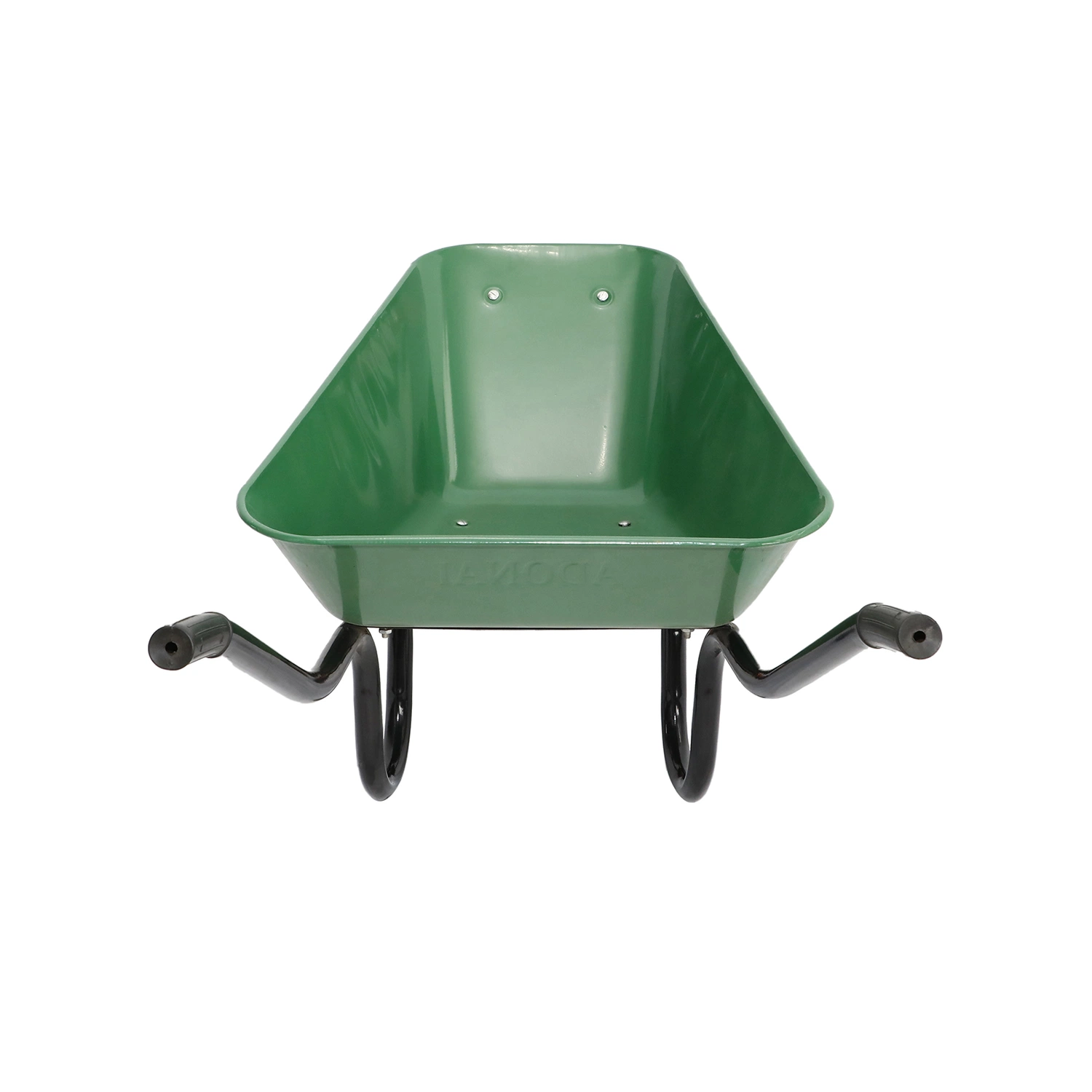 Most Stronger High quality/High cost performance Cheap Wheelbarrow (WB3800)