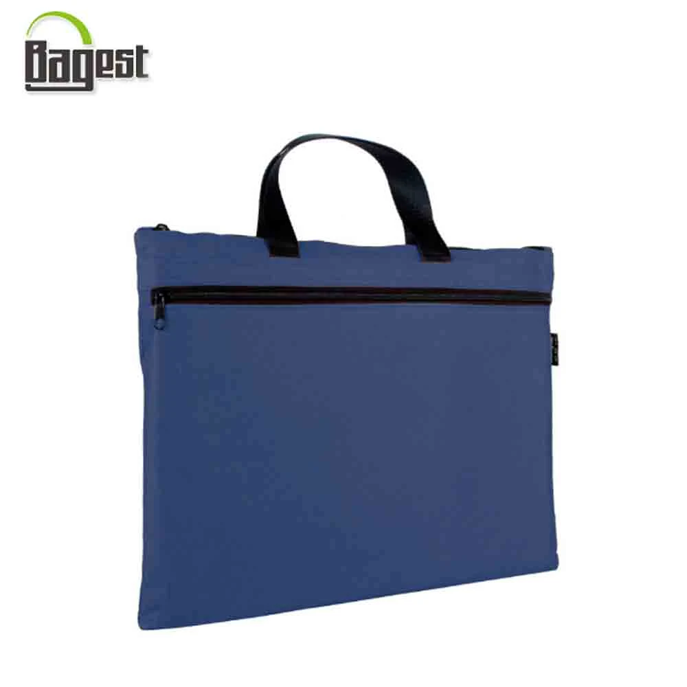High quality/High cost performance Customized Oxford Cloth Document Carrying Bags