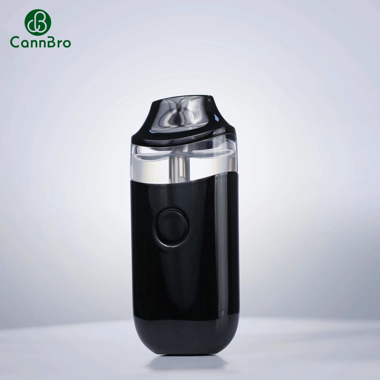 Vente en gros 510 résine sous tension 3ml D8 cassette de batterie Vape Vape Stylo