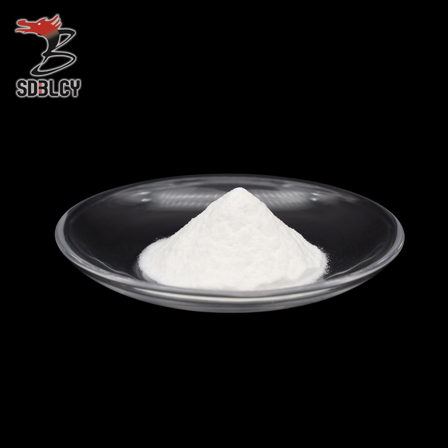 Bailong Chuangyuan 1ton Food Ingredients Sweeteners Organic Tapioca Resistant Dextrin