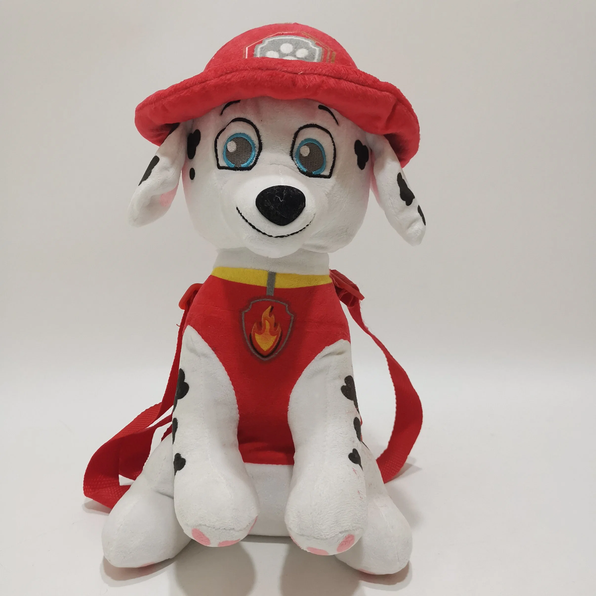 Amazon Hot Selling Item Paw Patrol Hot Selling Kids Backpack School Bags Gifts