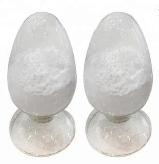 Electronic Ceramics Low Sodium Calcined Alumina Powder