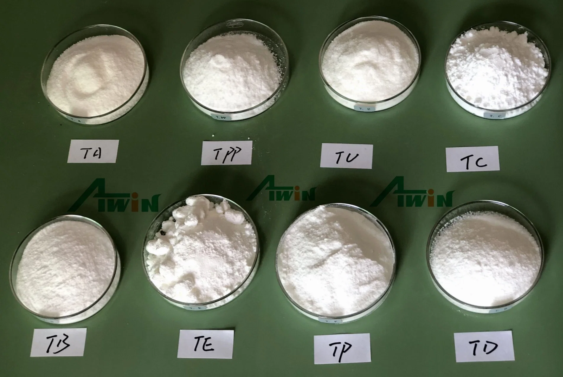 USP 99% Mots-C Powder Over 99% Purity Peptides