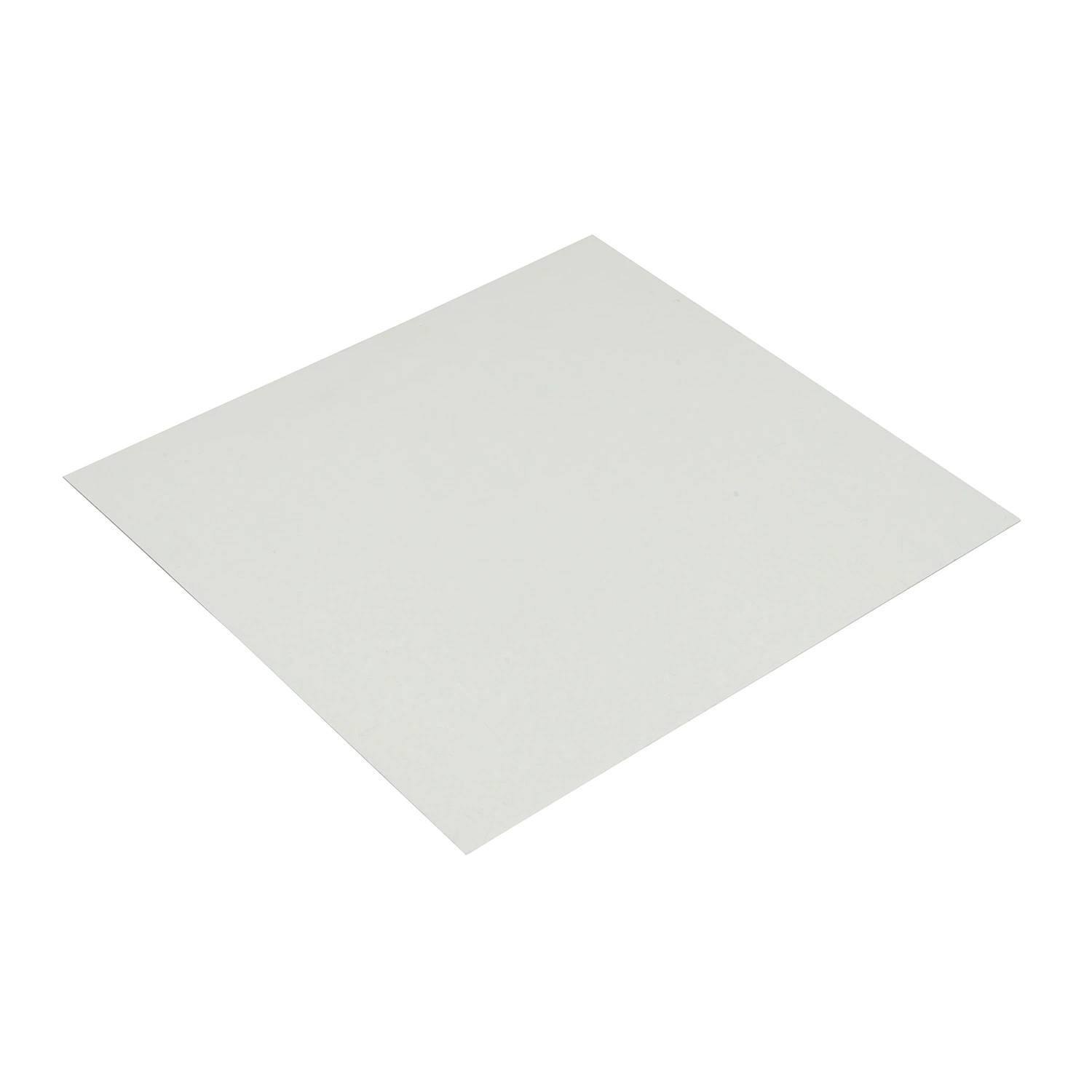 Food Aluminium Folienpapier 1050/1060/1100/3003/5005/5052/5083/6061/6063/7075/8011 Aluminium Silber Papierspule