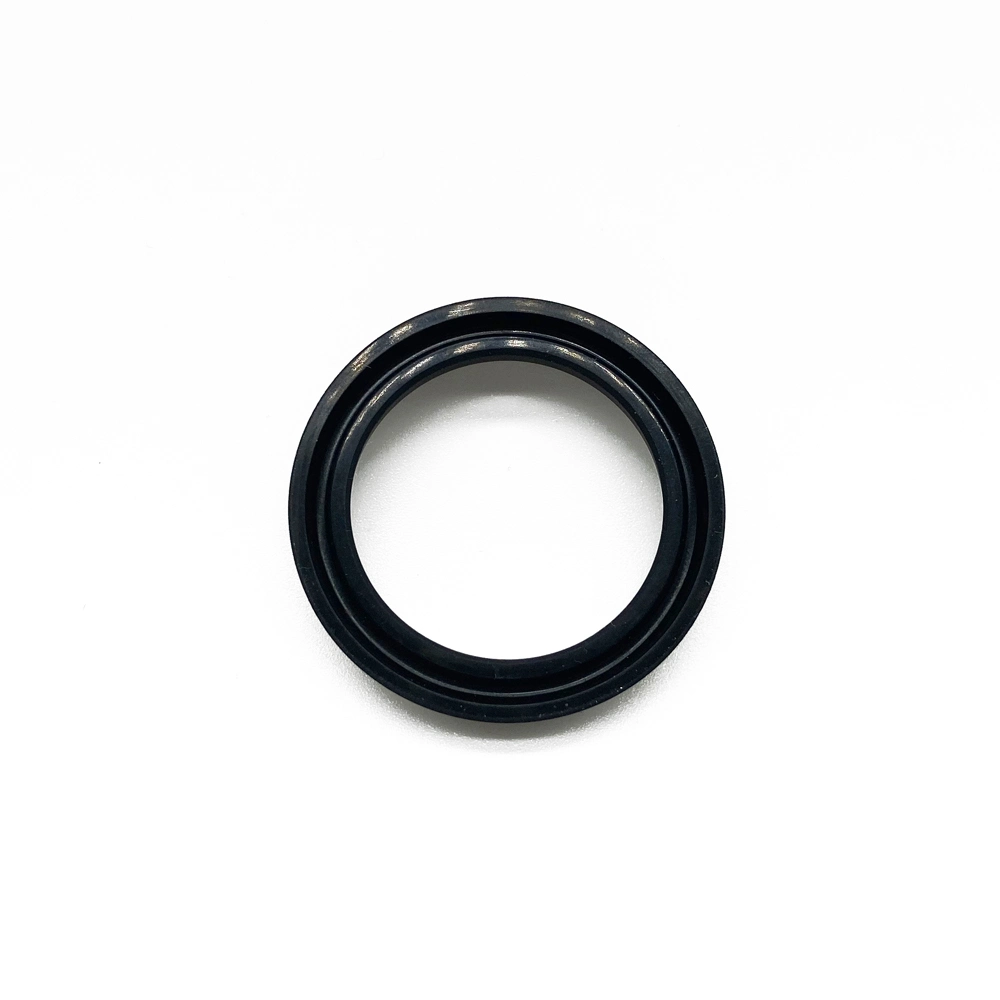 Waterproof and Heat Resistant Nitrile Rubber NBR Cylinder Rod Seals