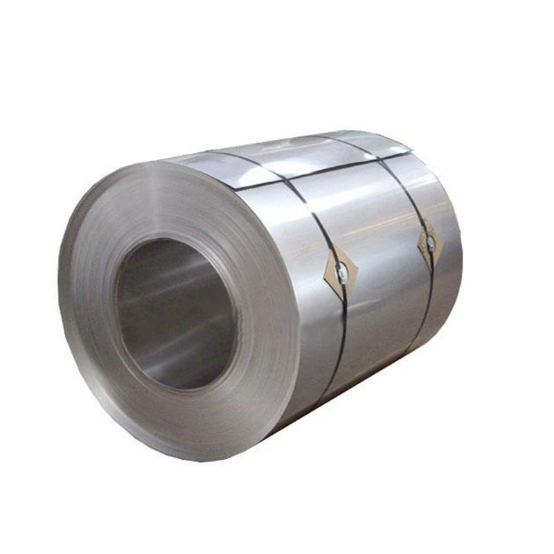 Factory Direct Sale 1060 H24 Metal Sheet Roll 3003 H14 H22 Roll Low Price Aluminum Coil