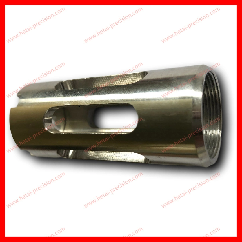 Industrial Engineering Construction Metal Precision Machining Machine Machinery Parts Car/Mobile Phone/Dirt Bike/ Bicycle/Motorcycle/Machine/Boat/Motor Parts