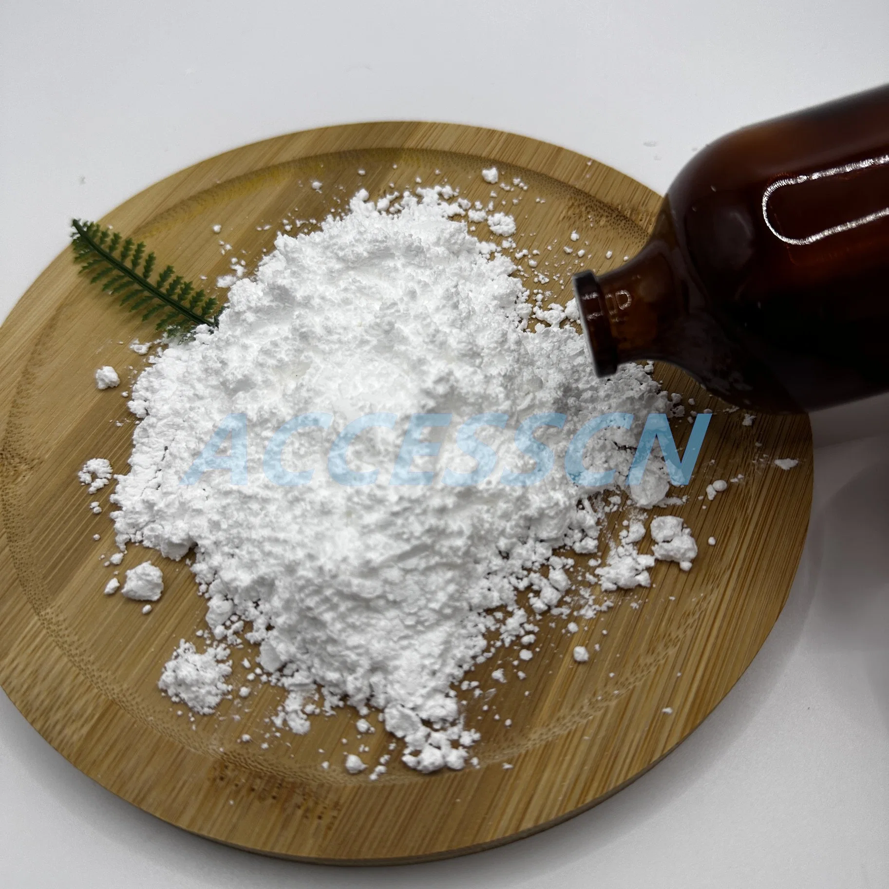 Vitamin B1 Mono (Thiamine Mononitrate) DC Granule