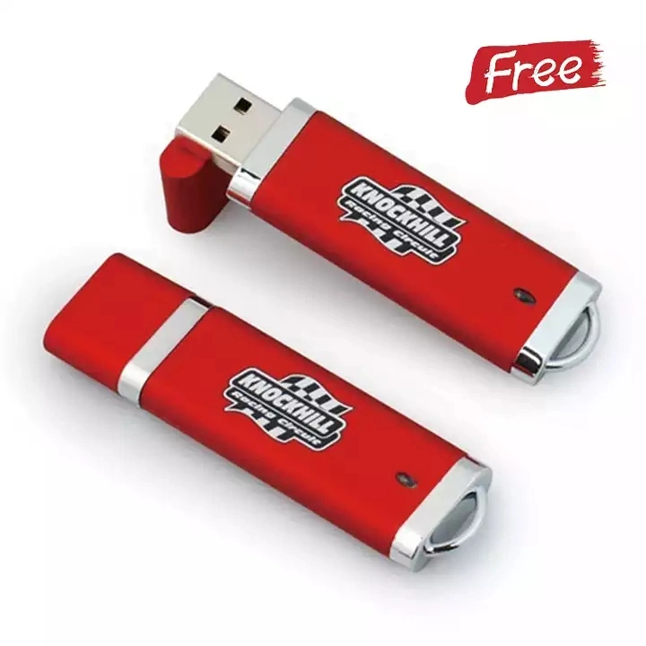 Custom Logo USB Flash Disk 8GB 16GB 32GB Cigarette Lighter USB Stick