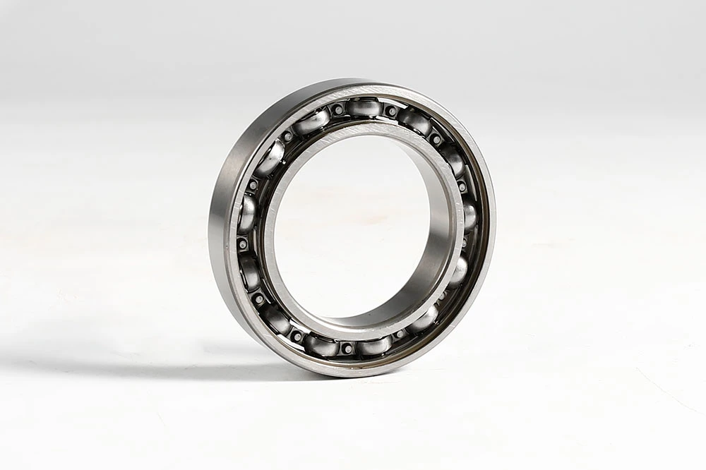 6904, 6905, 6906, 6907, 6908, 6909, 6910, 6911, 6912 Deep Groove Ball Bearing