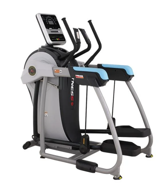 Gym Fitness Equipment Home Use Cardio Cycle Spin Spinning Bike