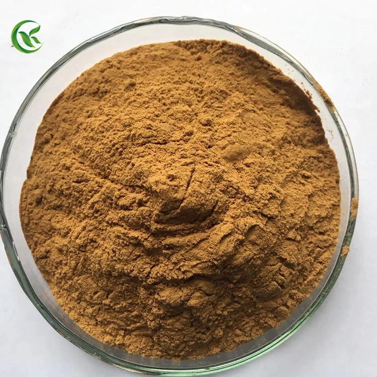 Epimedium Extract Anhydroicaritin98% 118525-40-9 Icaritin