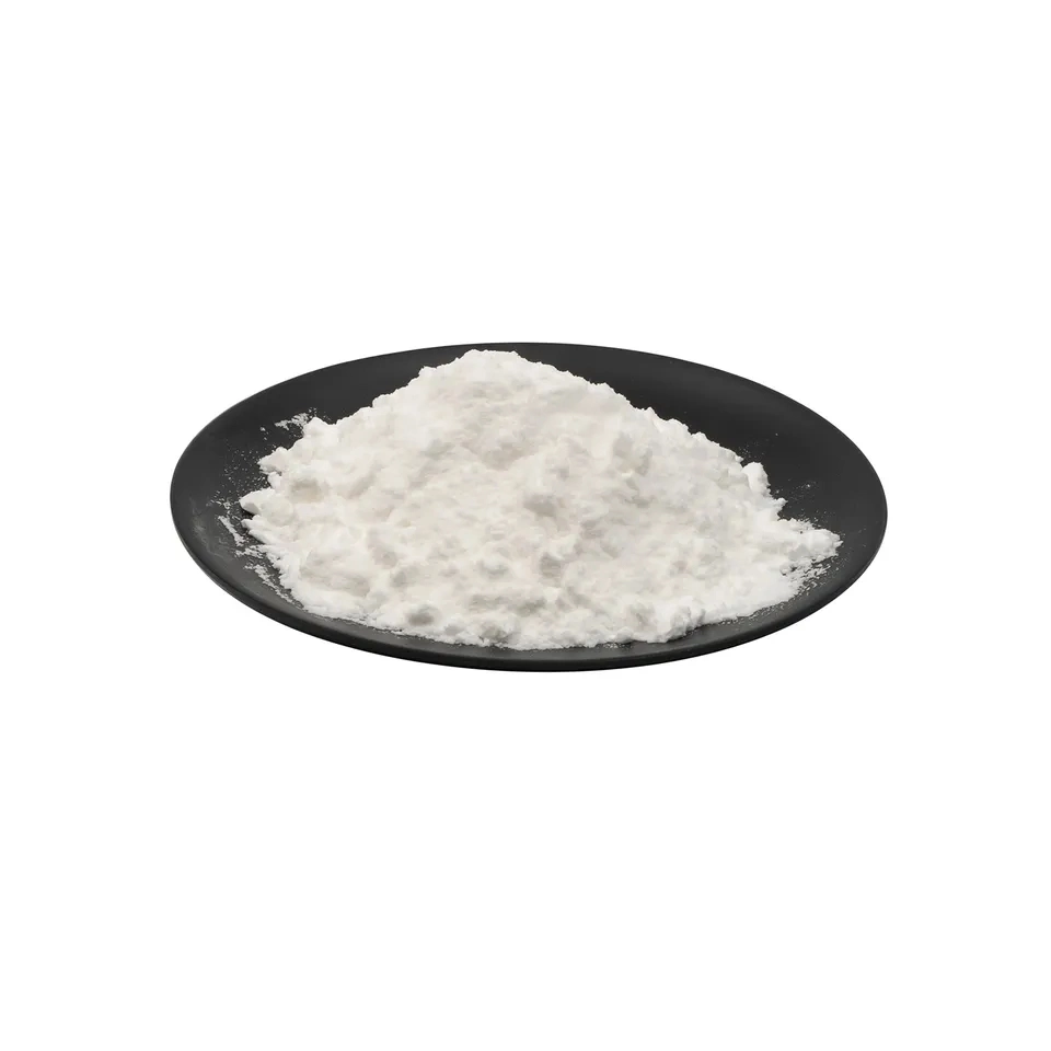 High quality/High cost performance  Gamma-Polyglutamic Acid 99% Gpa Powder Cosmetics Grade Gamma Polyglutamic Acid in Stock