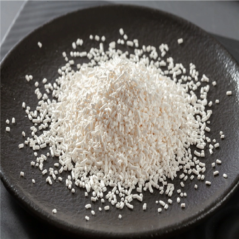 Courier Sodium Benzoate Powder for Food &Beverage Potassium Sorbate