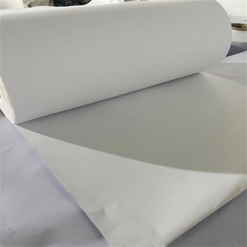 Office Copy Paper Customer Size Rolls or Sheets Base Paper