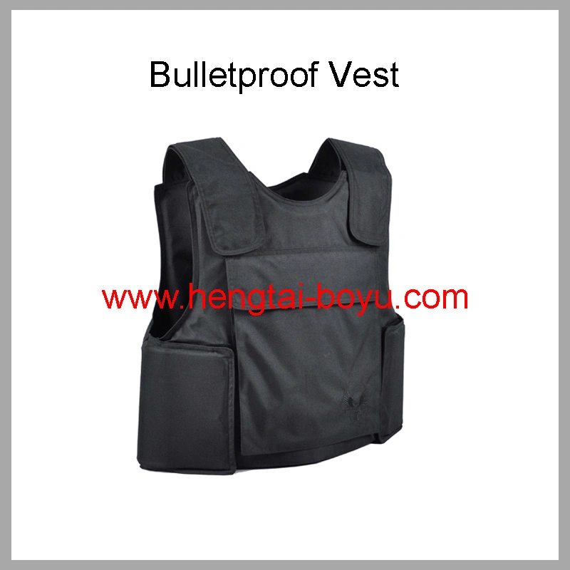 Protection Vest-Bulletproof Vest Factory-Wholesale Tactical Vest-Security and Protection