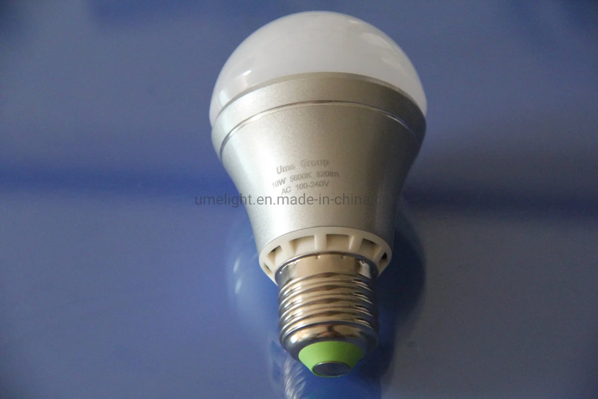 OEM Price Manufacturer Electric Energy Saving Daylight E14 B22 E27 Home Globe Lamp Bombilla LED Lights Bulb for Lighting Fittings Lamparas