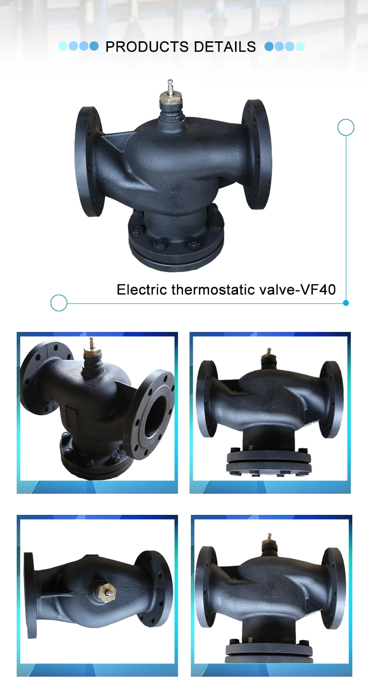 Pressure Regulating Valves Price Steam Pressure Relief Valve Control Valve of Valves in HVAC