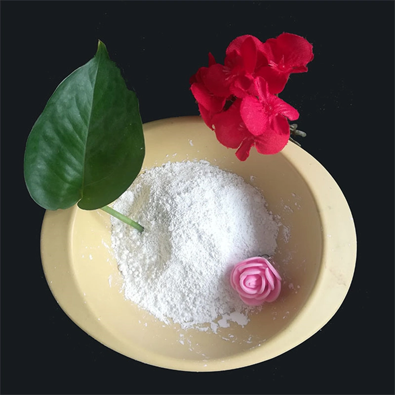 High Quality Lithopone Manufacturer Price Pigment 311 Lithopone for Paint