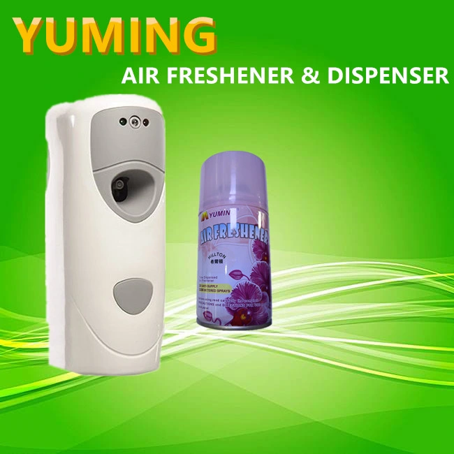 Natural Home Air Freshener for Hotel Home Office Car Air Freshener