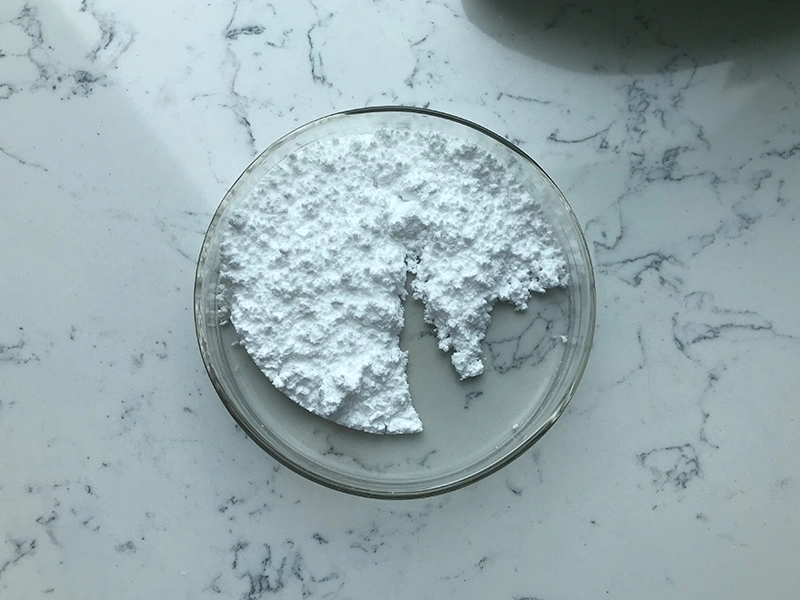 Lyphar Provide Best Wholesale/Supplier Creatine Monohydrate Powder