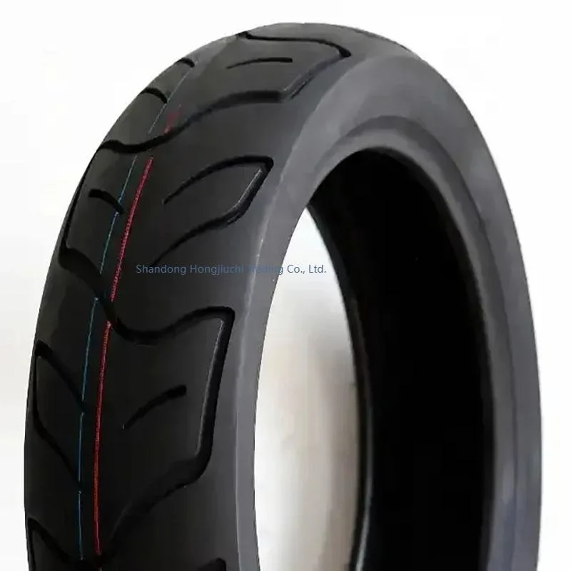 Motorcycle Tire, Mobile Tyre, Cycle Tyre, Bicycle Tires, Motorbike Tires, Motor Tyre, Motorbike Wheels, Promotional