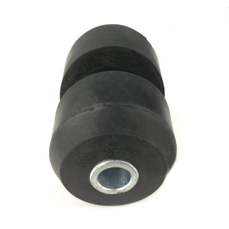 Wholesale/Supplier Rubber Pad Cover Non-Slip with Natural Rubber