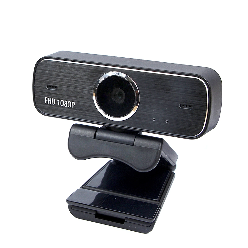 PC Camera 1080P HD Camera USB Webcam PC Direct Factory Support