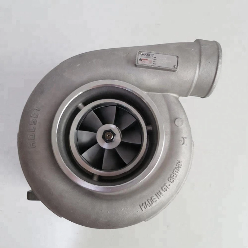 Kta50 Hc5a Turbo 3803338 3594106, 3801850 4955505 3594104 4044418 3526271