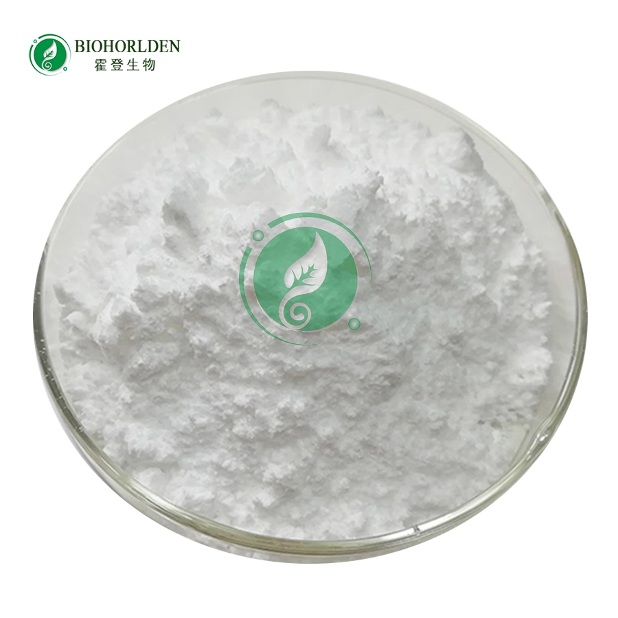 Hot Sale Powder Supplement Taurine Bulk Buy Pharmaceutical Grade Taurine