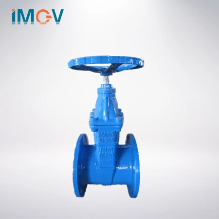 Flange Ductile Gate Stainless Steel Manual Electric Hydraulic Pneumatic Hand Wheel Industrial Gas Water Pipe Check Valve and Ball Butterfly Butterfly