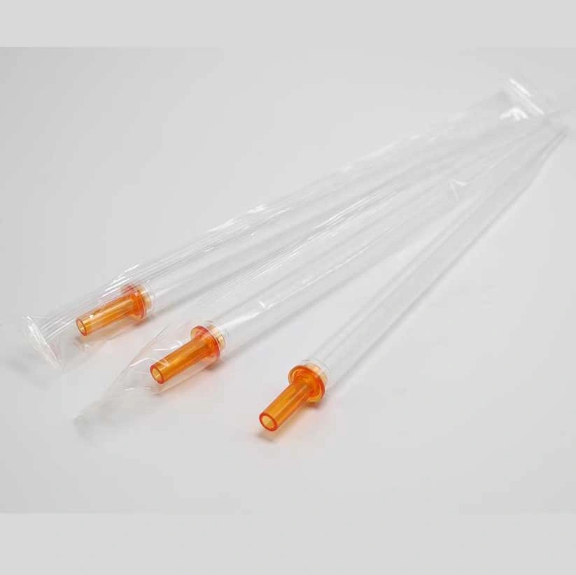 1ml 2 ml de 5ml 10ml 50 ml estériles pipetas serológicas química