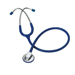 OEM Sprague Rappaport Stethoscope Set Double Head Multi Function