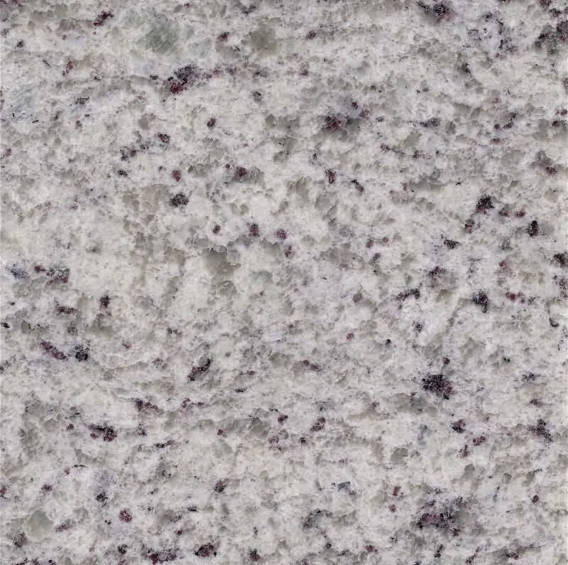 G603/G602/G562/G682/G664/G654/G655/G687 Granite Slab/Tiles/Treade/Staris Yellow/Red/White/Black/Grey/Pink/Green/Brown/Beige/Blue Granite Countertop Marble Tile