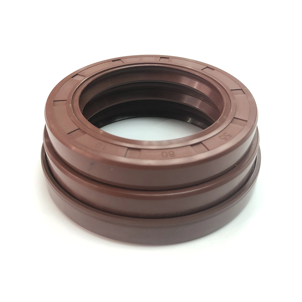 Industrial Oil Seals Custom Oil Seal Manufacturer