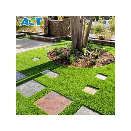 Landscaping Grass, Garden Grass, Artificial Grass