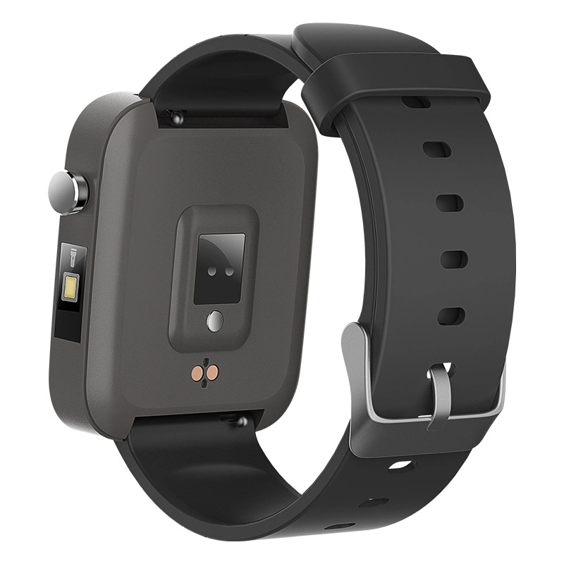 A fábrica resistente à água 3G Dom Smartwatch Apple Smart Celular Assista Bme-Sm1