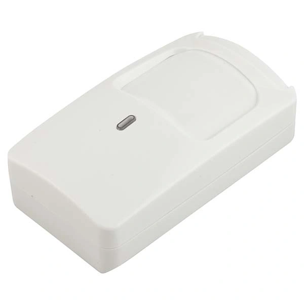 Microwave & Infrared Dual Detector, PIR Sensor, Motion Sensor