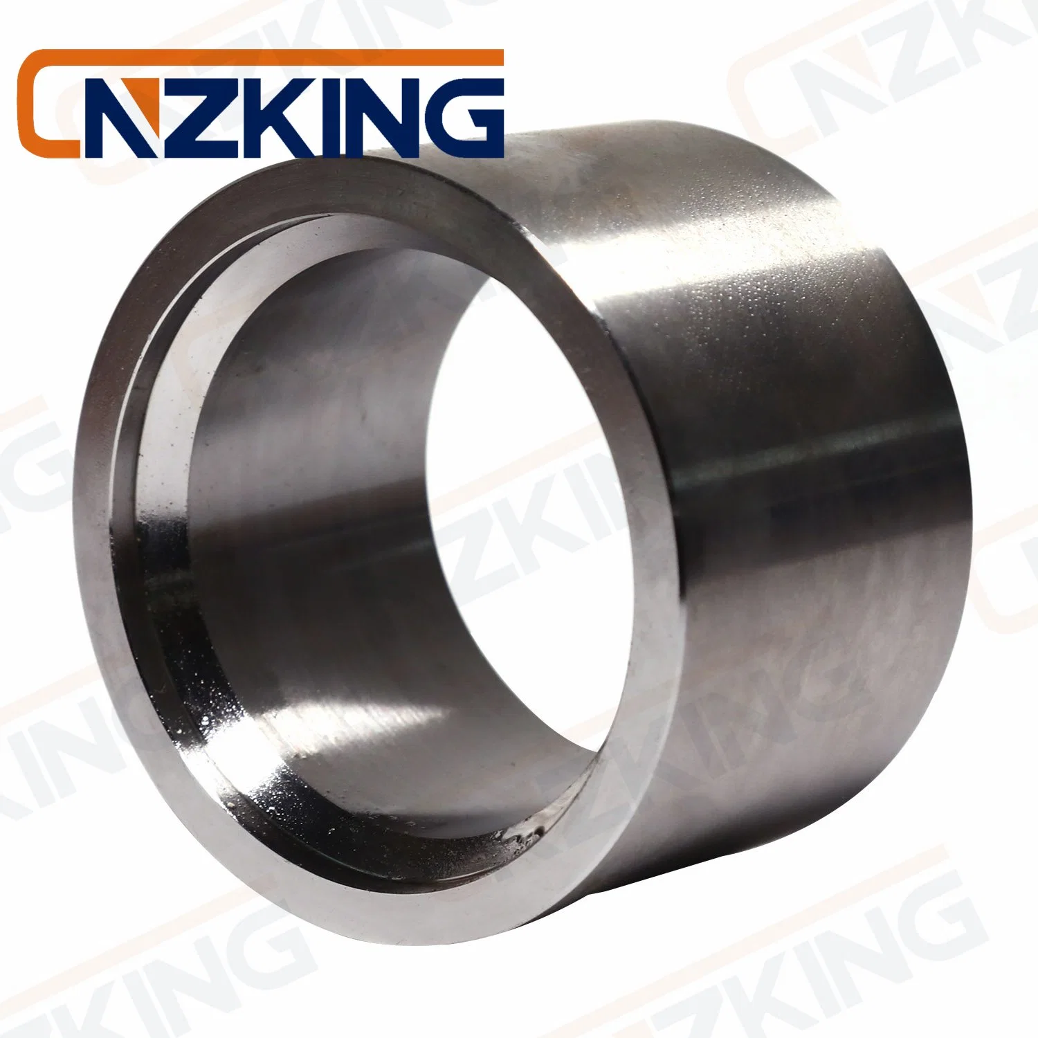 Zking Pump Spare Parts Shaft Seals for Lead Mining Industrial Horizontal Slurry Pump, Gravel Pump, Sand Pumps and Mud Pump