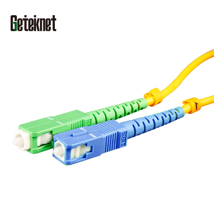 Fabrikpreis FTTH ABS Box Casserte SC LC FC 2X8 2 X 16 LWL-SPS-Splitter