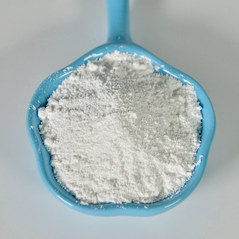 Research Chemical of Professional Imidazolidinyl Urea CAS 39236-46-9 White Powder with 100% Fast Delivery Cosmetic Additive for Preservative Raw Material