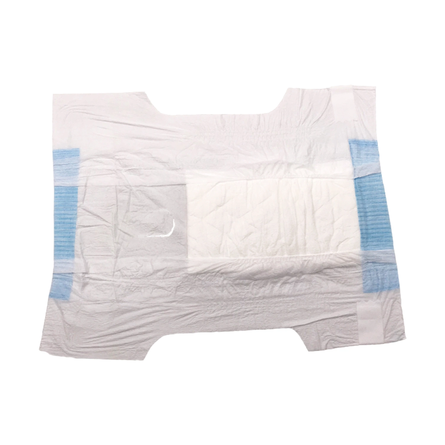 Dog Diaper Pet Dog Diaper Disposable for Dog for Cat