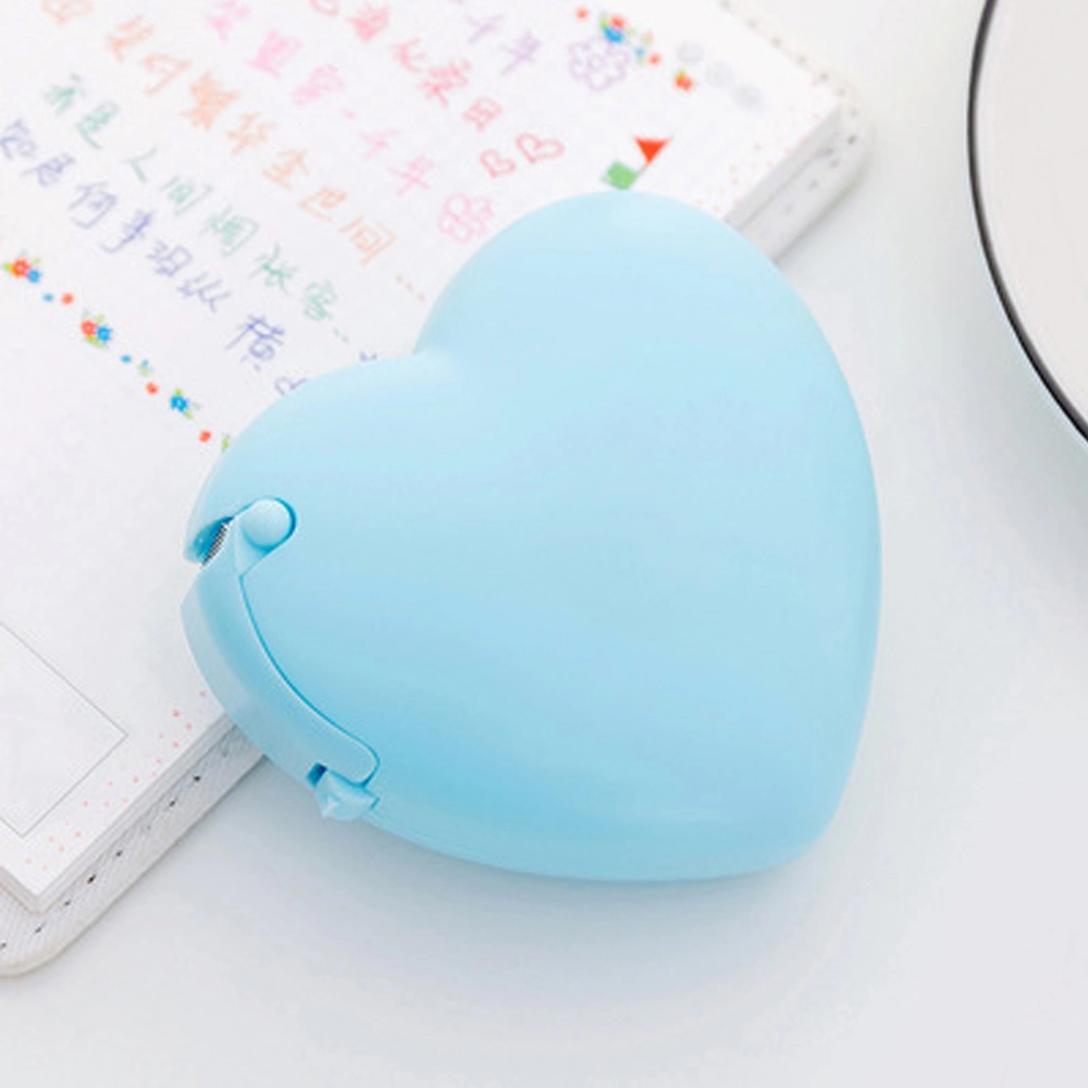 Custom Color Office Stationery Tape Dispenser