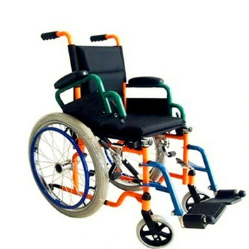 Wheelchair Both Sides Separate Wheelchairs New 2022 Other Health Care Products