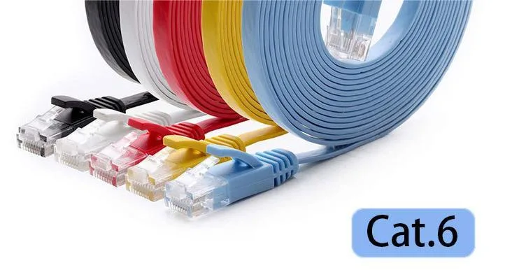 Cable de LAN que hace la máquina para Newtwork funda del cable de 70mm la máquina de extrusión es adecuado para el revestimiento exterior de la extrusión con materiales de aislamiento