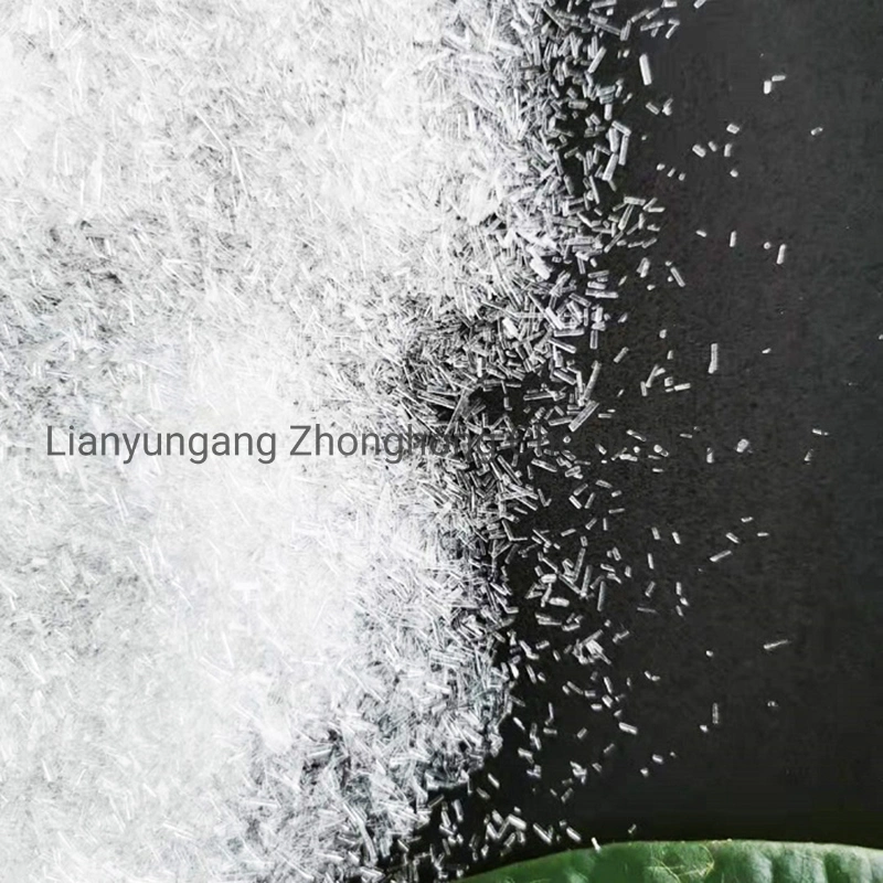 Tspp Tetrasodium Pyrophosphate Tspp Water Softener