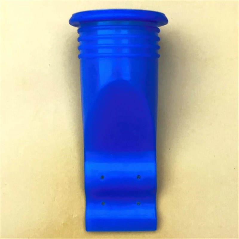 Household Cistern Silicone Sewer Deodorant Seal Ring Pipe Rubber Product