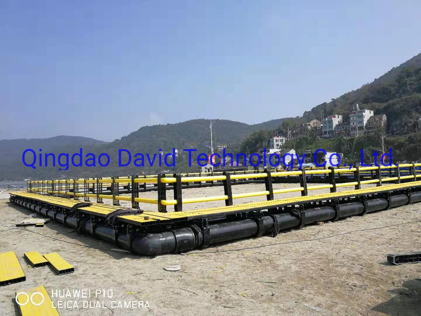 Professional Supplier of Fishing Cage/Aquaculture Fish Farming Cages/Aquaculture Net Cage