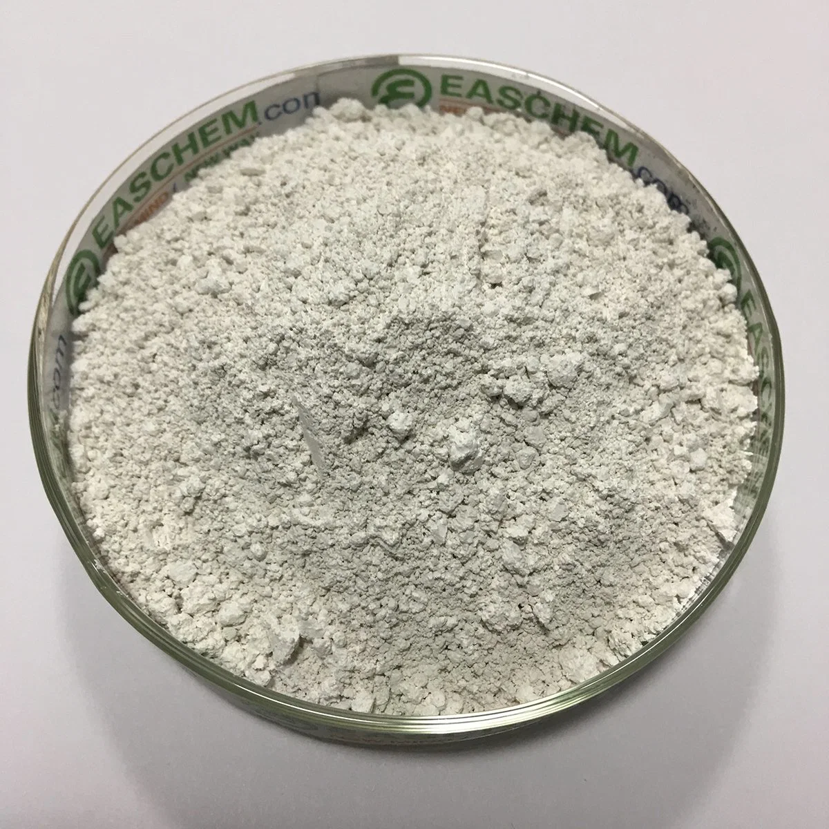 Factory Price Sell Calcium Oxide Cao Powder with CAS No 1305-78-8